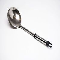 Conchas de Inox No Atacado Na 25 de Março