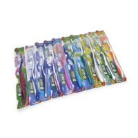 Distribuidor de Escova de Dente Na 25 de Março