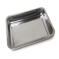 Distribuidor de Formas de Inox Na 25 de Março