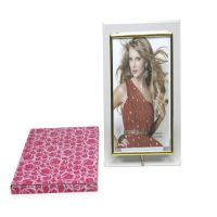 Distribuidor de Porta Retrato Na 25 de Março