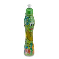 Distribuidor de Squeeze Infantil Na 25 de Março