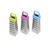 Distribuidor de Utilidades Domésticas de Inox Na 25 de Março