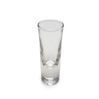 Importador de Copo Aperitivo Na 25 de Março
