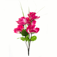 Importador e Distribuidor de Flores Artificiais Na Região Da 25 de Março