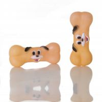 Importador e Distribuidor de Produtos para Pet Shop