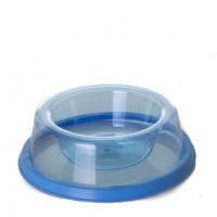 Importador e distribuidor de produtos para pet shop - 2