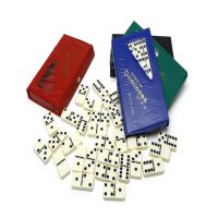 Importador de Domino Na 25 de Março