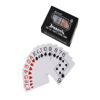 Importador de Jogos de Cartas Na 25 de Março