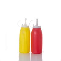 Importador de Porta Ketchup e Mostarda Na 25 de Março