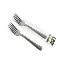 Importador de Talher de Inox Na 25 de Março