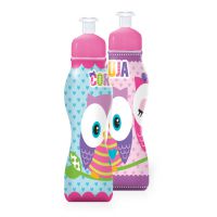 Squeeze Infantil No Atacado Na 25 de Março