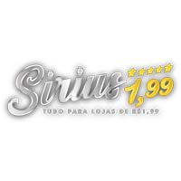Loja de Utensílios Domésticos