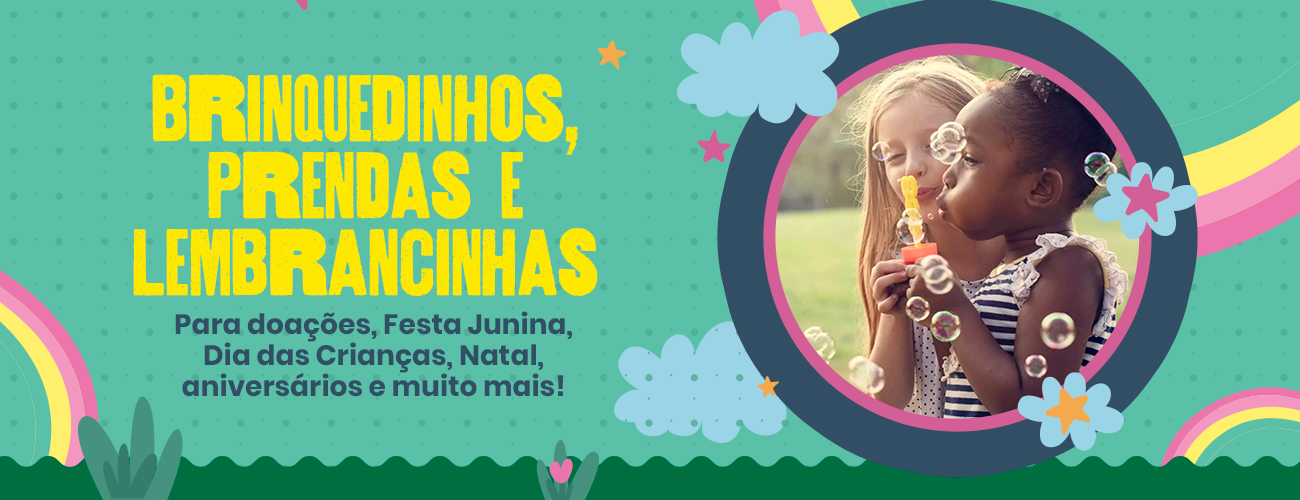 Doação