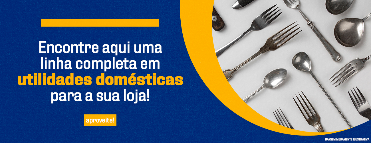 Utilidades