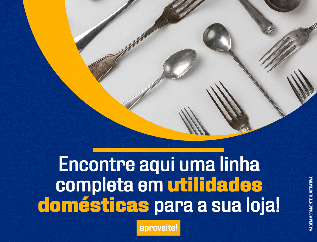 Utilidades