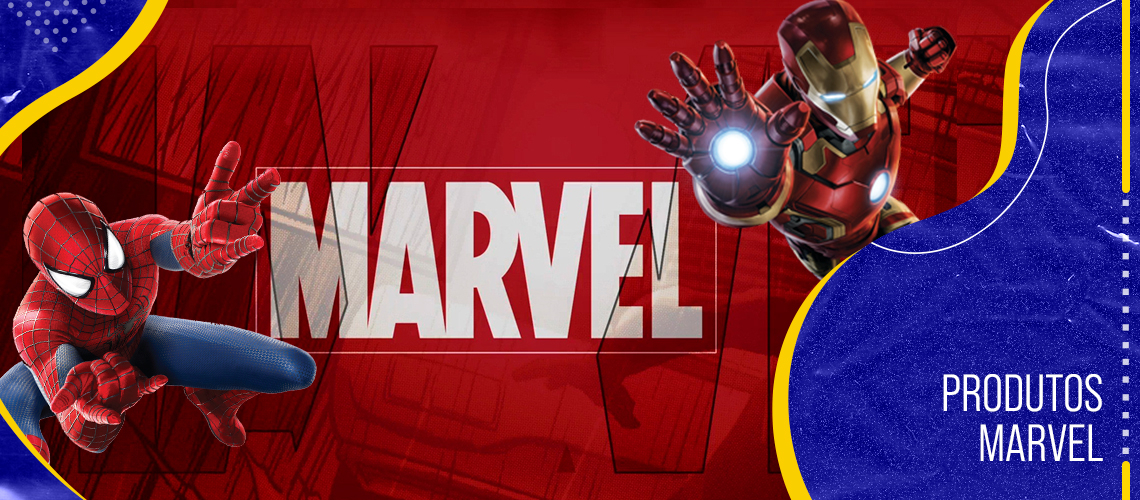 Cuanto Cuesta Hacer Una Pelicula De Marvel