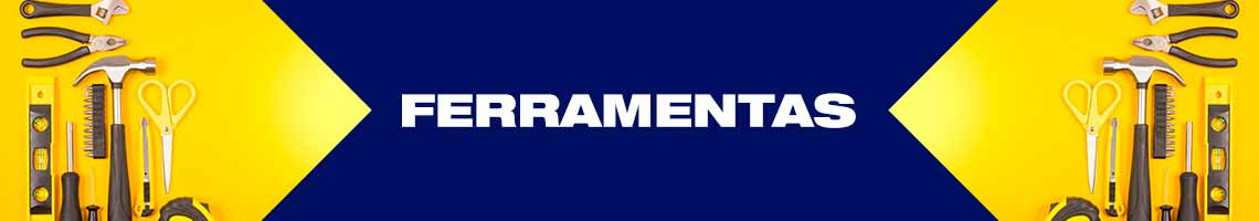 Ferramentas