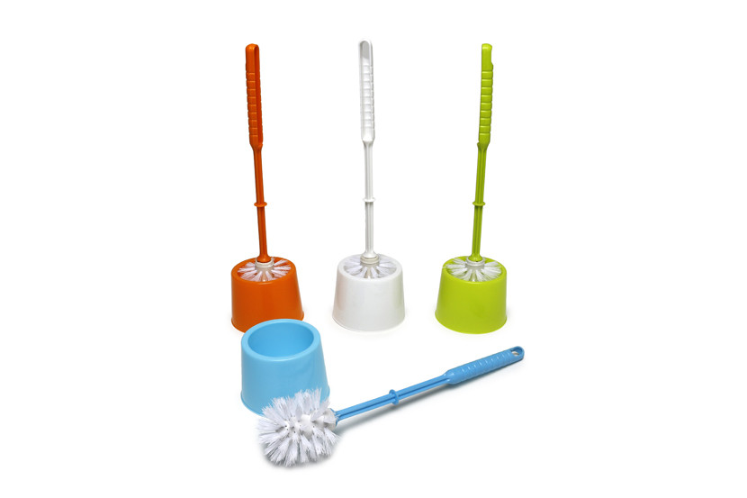 ESCOVA SANITARIO BASE 34,5CM