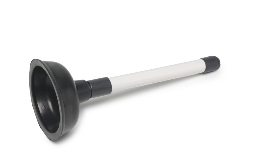 DESENTUPIDOR PIA BORRACHA PLAST