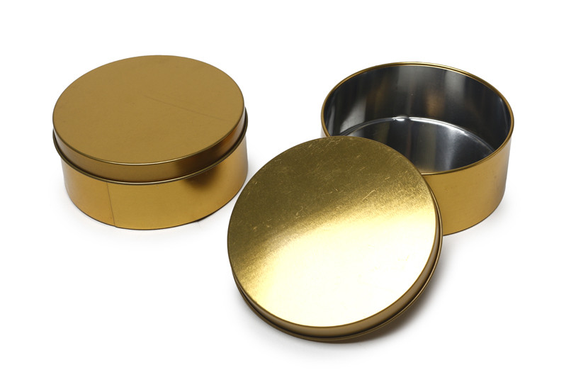 LEMBRANCINHA POTE METAL RED TPA G  X12