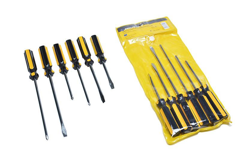 CHAVE AJUSTE METAL CB PLAST C06