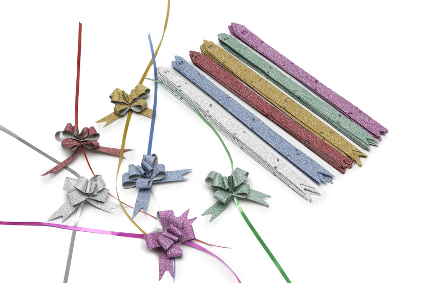 LACO PLAST C10 N 12 11MMX200MM  X20 