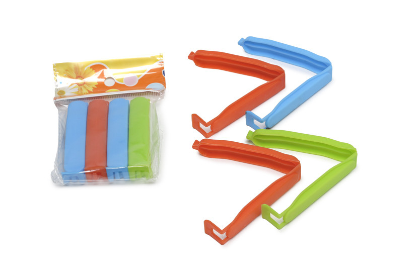 LACRA TUDO PLAST C04 COLOR  X12