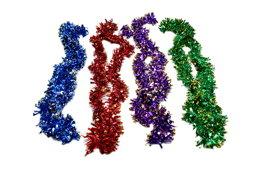 FESTAO PLAST PICOTADO COLOR 2M   X10