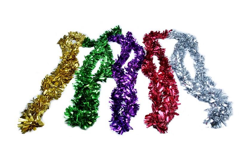 FESTAO PLAST PICOTADO COLOR 2M  X10