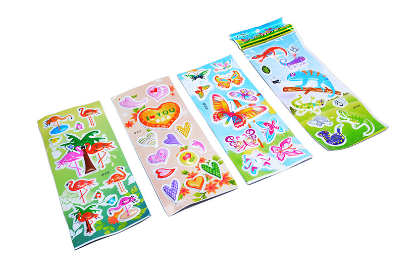 ADESIVO PLAST RELEVO  X20