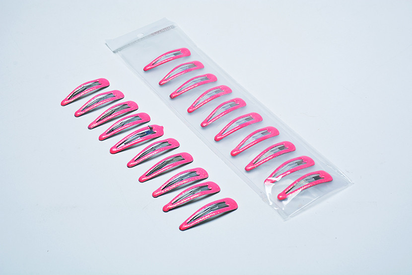 TIC TAC RESINADO GLITER C10  X12