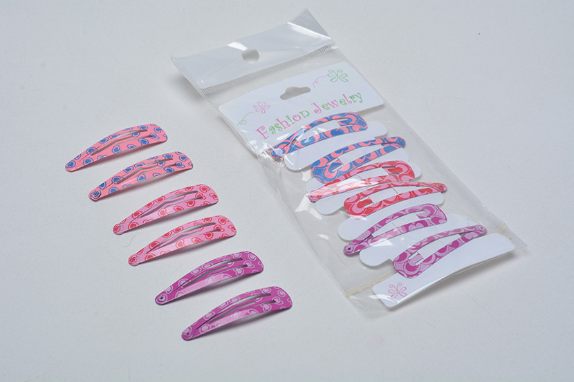 TIC TAC DESENHADO C03 PARES  X12