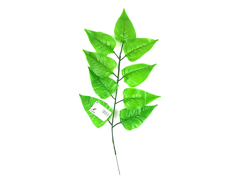 FOLHA ARTIFICIAL 40CM  X20