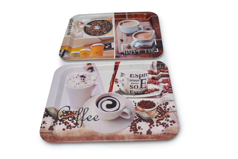 BANDEJA PLAST RET FUNDA 29X39CM