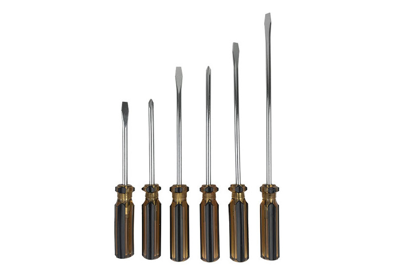 JOGO CHAVE AJUSTE C06