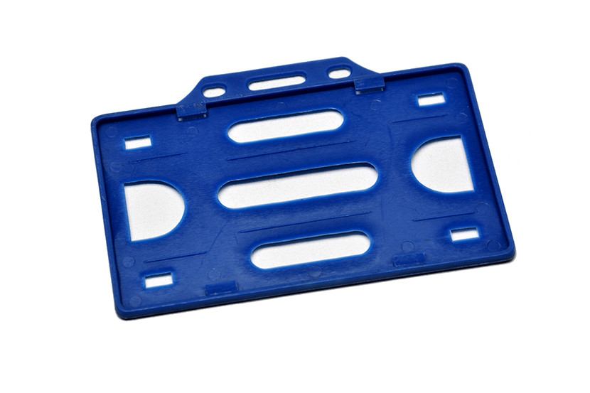 PORTA CRACHA PLAST