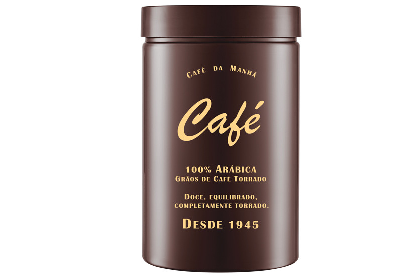 POTE PLAST MOKACCINO CAFE TPA 1500ML