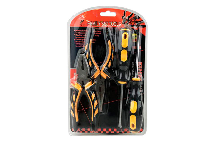 JOGO CHAVE AJUSTE C04