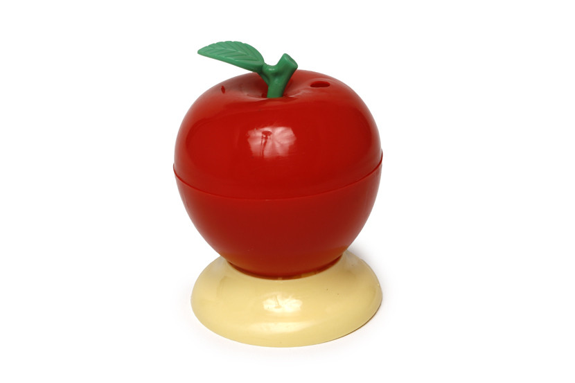 PALITEIRO PLAST MACA