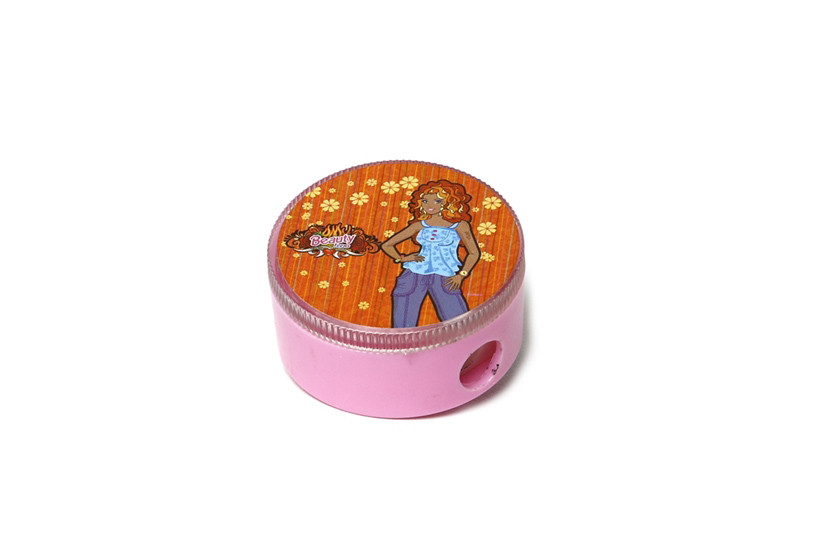 APONTADOR PLAST BEAUTY C03