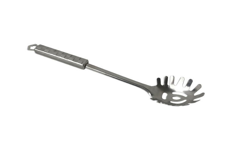 CB METAL Q - PEGADOR MACARRAO 32CM