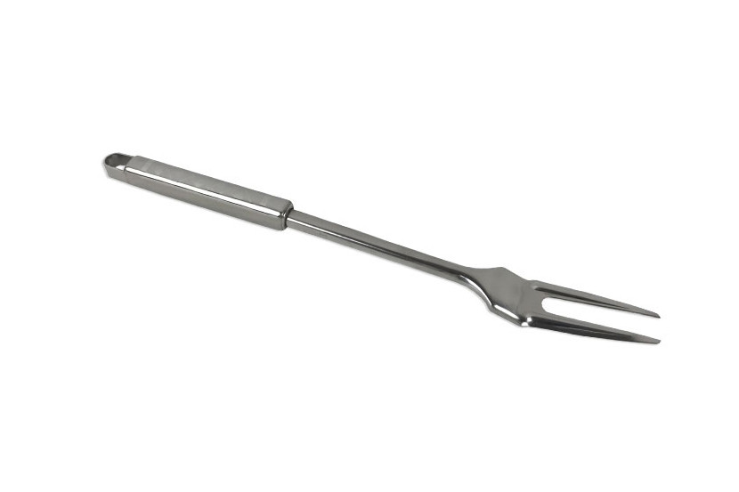 CB METAL DEC - GARFO 35CM