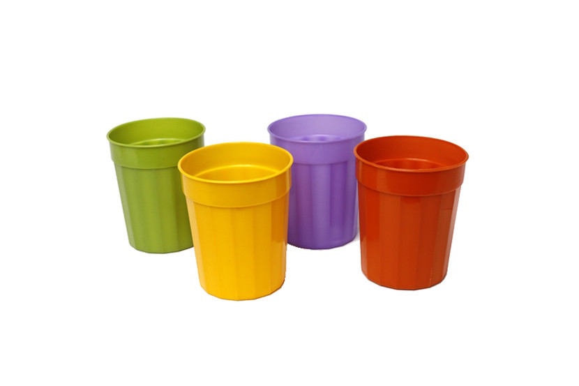 COPO PLAST COLOR C03 650ML