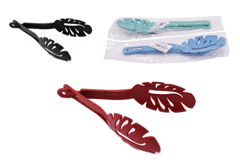 PEGADOR PLAST DUO COLOR 24,5X6,5,CM