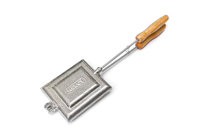 FORMA BAURUTEX ALUMINIO CB MADEIRA  X04