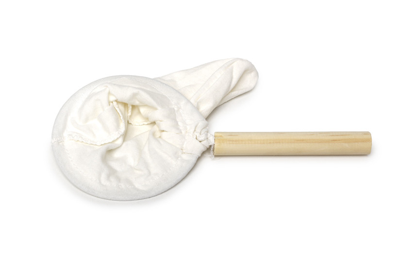 COADOR PANO P 21X10,5X15CM  X12 