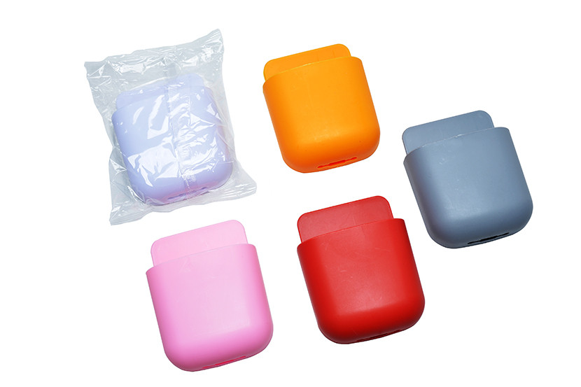 PORTA TRECO PAREDE PLAST