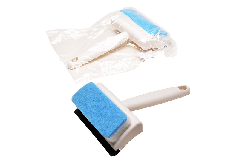 RODO MULTIUSO PLAST ESPONJA