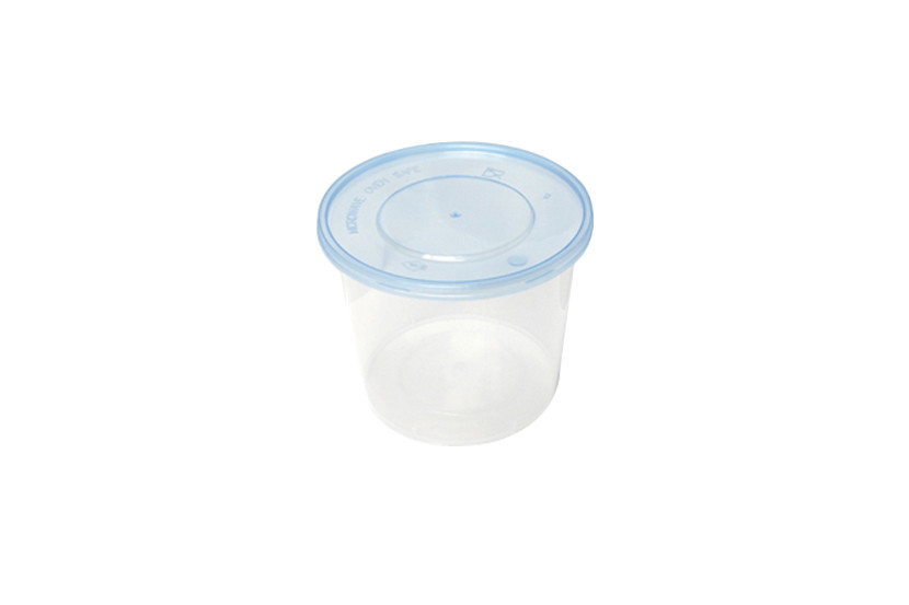 POTE PLAST TPA 700ML C01