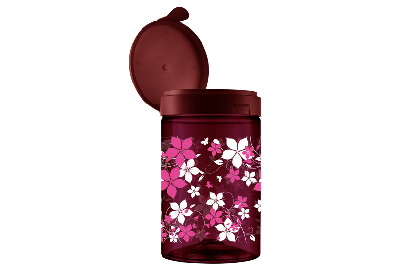 POTE PLAST VINHO TPA VINHO FLORES 1500ML